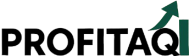 profitaqlogo-black